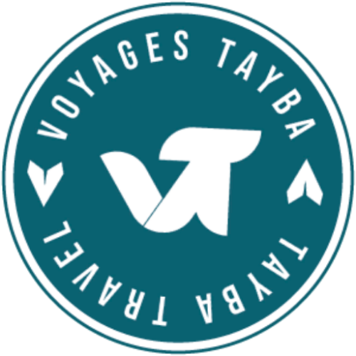 Voyages Tayba