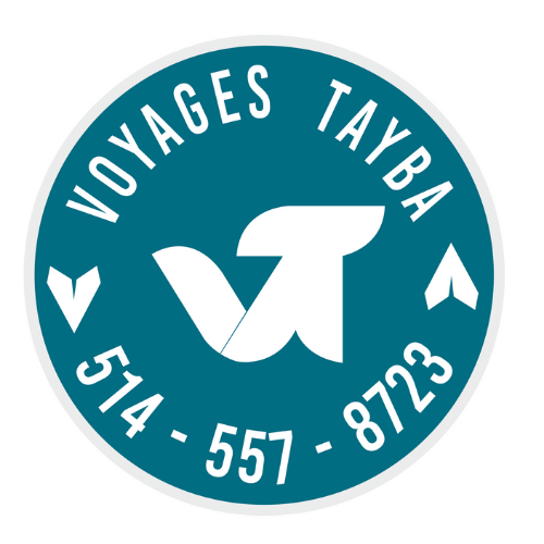 Voyages Tayba